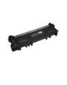 Toner Dell E310/E51X Black Toner Cartridge Kit, 1,2K - nr 1