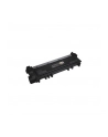 Toner Dell E310/E51X Black Toner Cartridge Kit, 1,2K - nr 2