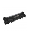 Toner Dell E310/E51X Black Toner Cartridge Kit, 1,2K - nr 3