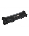 Toner Dell E310/E51X Black Toner Cartridge Kit, 1,2K - nr 4