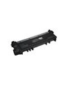 Toner Dell E310/E51X Black Toner Cartridge Kit, 1,2K - nr 5