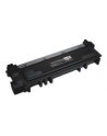 Toner Dell E310/E51X Black Toner Cartridge Kit, 1,2K - nr 6