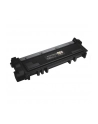 Toner Dell E310/E51X Black Toner Cartridge Kit, 1,2K - nr 7