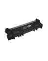 Toner Dell E310/E51X Black Toner Cartridge Kit, 1,2K - nr 8