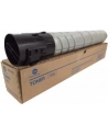 Toner Konica Minolta TN-323 | 23000 str | Black | Bizhub 227/287/367 - nr 10