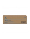 Toner Konica Minolta TN-323 | 23000 str | Black | Bizhub 227/287/367 - nr 12