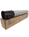 Toner Konica Minolta TN-323 | 23000 str | Black | Bizhub 227/287/367 - nr 13
