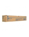 Toner Konica Minolta TN-323 | 23000 str | Black | Bizhub 227/287/367 - nr 15