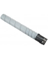 Toner Konica Minolta TN-323 | 23000 str | Black | Bizhub 227/287/367 - nr 2