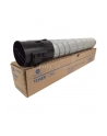 Toner Konica Minolta TN-323 | 23000 str | Black | Bizhub 227/287/367 - nr 6