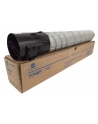 Toner Konica Minolta TN-323 | 23000 str | Black | Bizhub 227/287/367 - nr 7