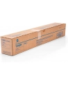 Toner Konica Minolta TN-323 | 23000 str | Black | Bizhub 227/287/367 - nr 8