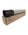 Toner Konica Minolta TN-323 | 23000 str | Black | Bizhub 227/287/367 - nr 9