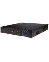 Rejestrator IP Dahua DHI-NVR4416-16P (Kamery IP 16) PoE - nr 1
