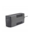 Energenie by Gembird UPS line-interactive B650VA, 2x Schuko, 230V - nr 11