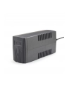 Energenie by Gembird UPS line-interactive B650VA, 2x Schuko, 230V - nr 15