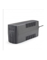 Energenie by Gembird UPS line-interactive B650VA, 2x Schuko, 230V - nr 18