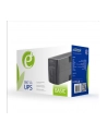 Energenie by Gembird UPS line-interactive B650VA, 2x Schuko, 230V - nr 19
