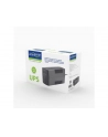 Energenie by Gembird UPS line-interactive B650VA, 2x Schuko, 230V - nr 21