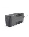 Energenie by Gembird UPS line-interactive B650VA, 2x Schuko, 230V - nr 25