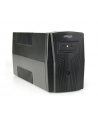 Energenie by Gembird UPS line-interactive B650VA, 2x Schuko, 230V - nr 26