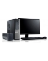 Energenie by Gembird UPS line-interactive B850VA, 2x Schuko, 230V - nr 17