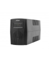 Energenie by Gembird UPS line-interactive B850VA, 2x Schuko, 230V - nr 7