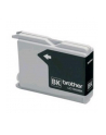 Brother Tusz LC1000 black DCP130C/330C/540CN/750CW - nr 10