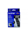 Brother Tusz LC1000 black DCP130C/330C/540CN/750CW - nr 12