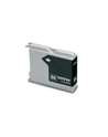 Brother Tusz LC1000 black DCP130C/330C/540CN/750CW - nr 17