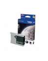 Brother Tusz LC1000 black DCP130C/330C/540CN/750CW - nr 19