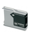 Brother Tusz LC1000 black DCP130C/330C/540CN/750CW - nr 1