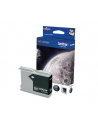 Brother Tusz LC1000 black DCP130C/330C/540CN/750CW - nr 20