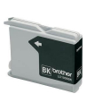 Brother Tusz LC1000 black DCP130C/330C/540CN/750CW - nr 21