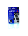 Brother Tusz LC1000 black DCP130C/330C/540CN/750CW - nr 4