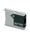 Brother Tusz LC1000 black DCP130C/330C/540CN/750CW - nr 5