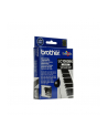 Brother Tusz LC1000 black DCP130C/330C/540CN/750CW - nr 8