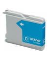 Brother Tusz LC1000 cyan DCP130C/330C/540CN/750CW - nr 19