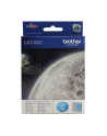 Brother Tusz LC1000 cyan DCP130C/330C/540CN/750CW - nr 31