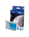 Brother Tusz LC1000 cyan DCP130C/330C/540CN/750CW - nr 32