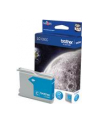 Brother Tusz LC1000 cyan DCP130C/330C/540CN/750CW - nr 33