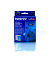 Brother Tusz LC1000 cyan DCP130C/330C/540CN/750CW - nr 4