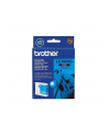 Brother Tusz LC1000 cyan DCP130C/330C/540CN/750CW - nr 6
