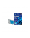 Brother Tusz LC1000 cyan DCP130C/330C/540CN/750CW - nr 7