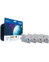 Brother CMYK multip LC970 DCP135/150/MFC235/260 - nr 24