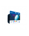 Brother CMYK multip LC970 DCP135/150/MFC235/260 - nr 32