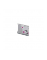 Brother CMYK multip LC970 DCP135/150/MFC235/260 - nr 36
