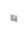 Brother CMYK multip LC970 DCP135/150/MFC235/260 - nr 37