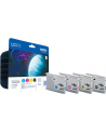 Brother CMYK multip LC970 DCP135/150/MFC235/260 - nr 42