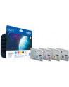 Brother CMYK multip LC970 DCP135/150/MFC235/260 - nr 43